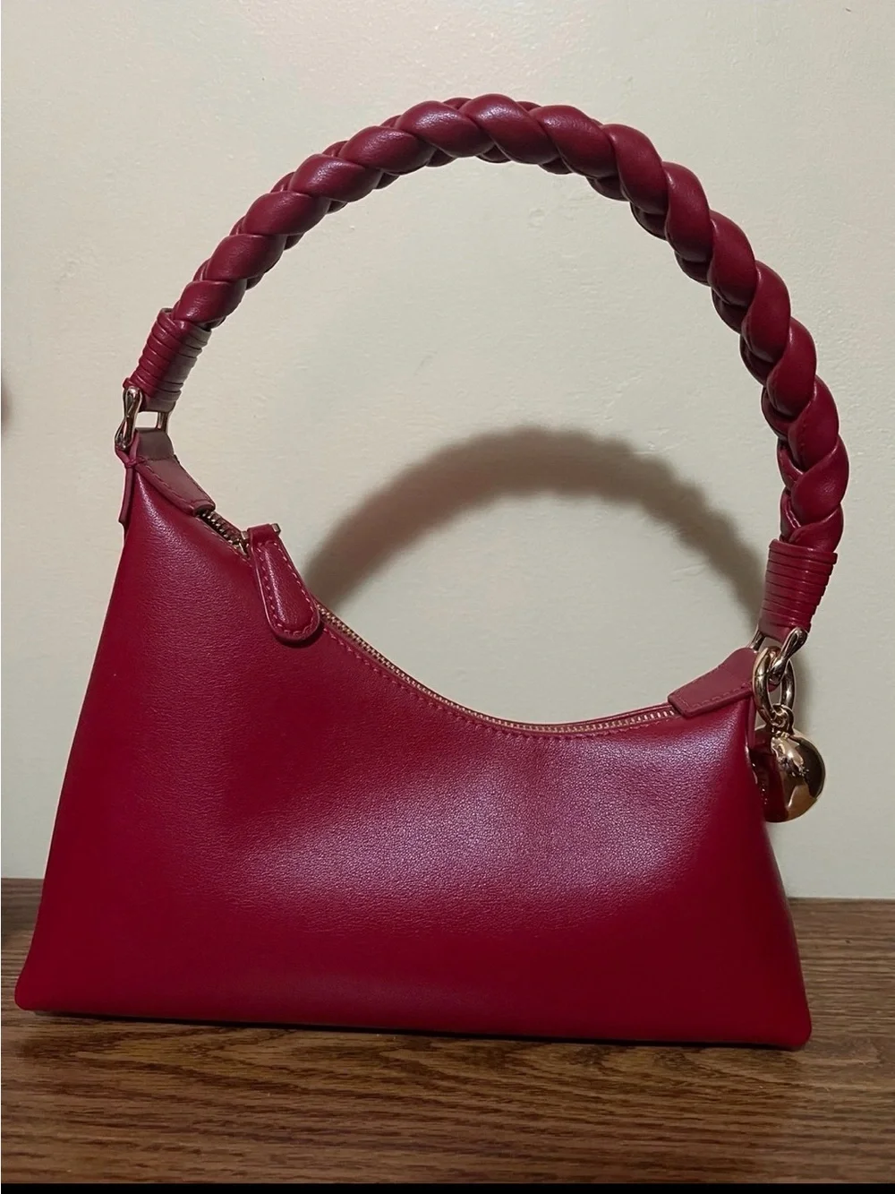 Aupen NIRVANA ROUGE - Picture 4 of 4